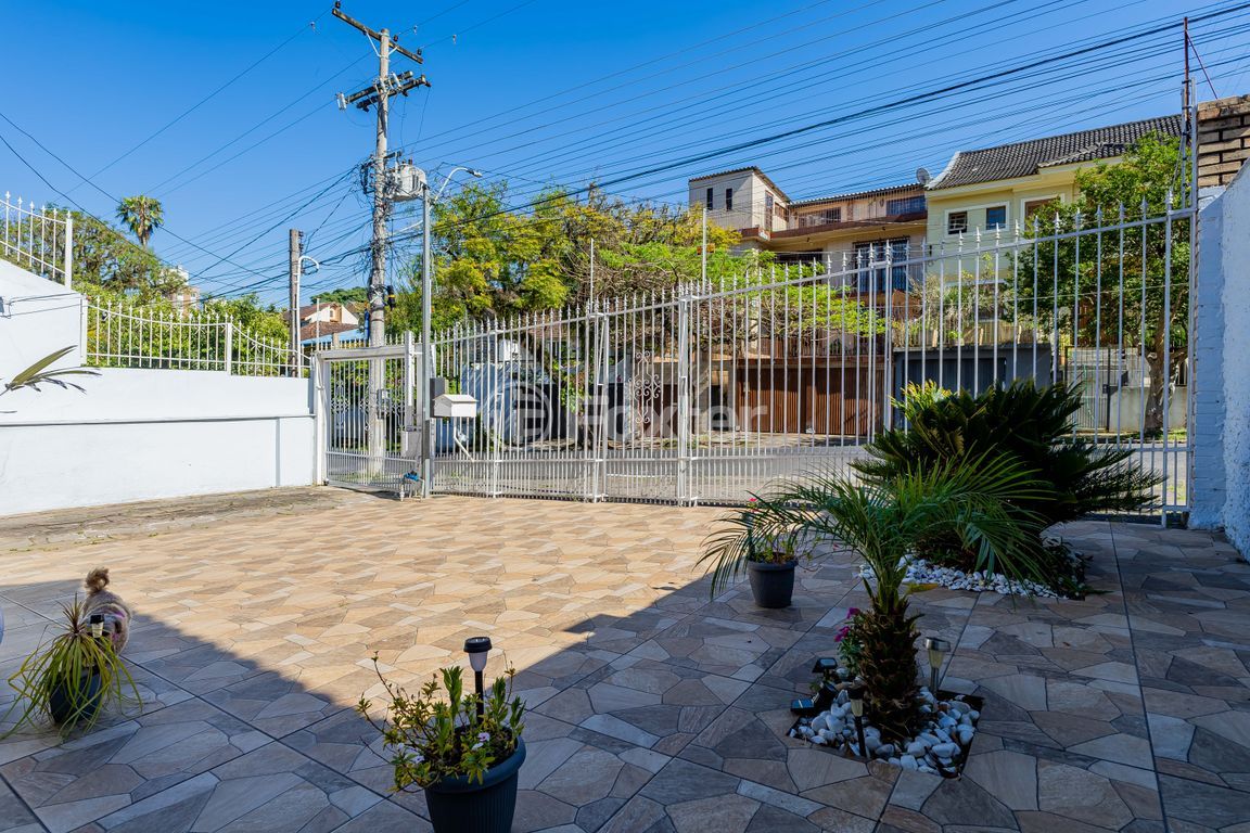 casa sobrado para comprar em ANGELO CRIVELLARO, 359 - foto 69
