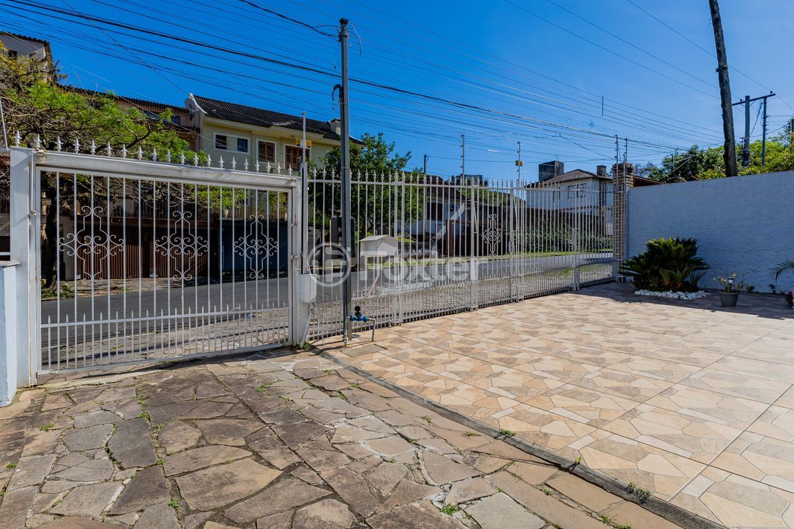 casa sobrado para comprar em ANGELO CRIVELLARO, 359 - foto 68