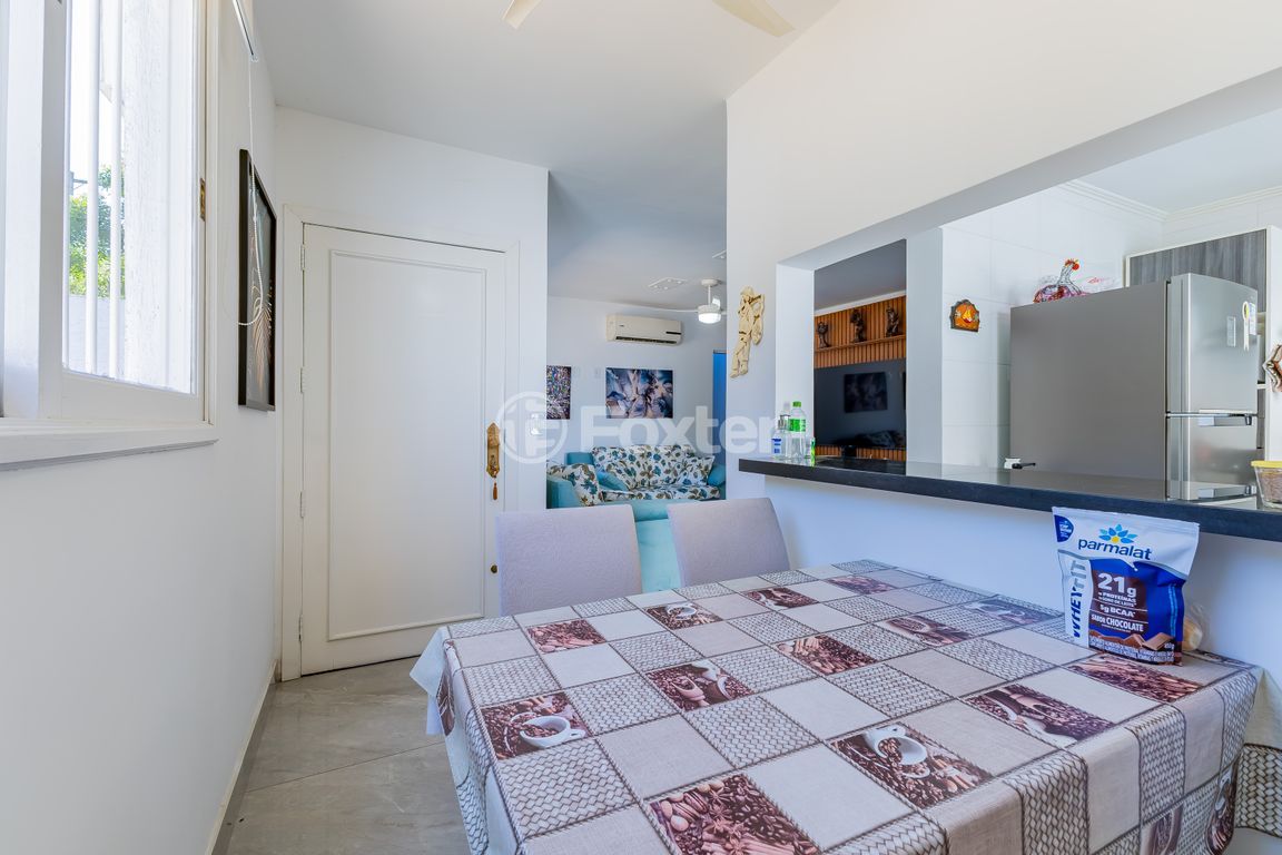 casa sobrado para comprar em ANGELO CRIVELLARO, 359 - foto 8