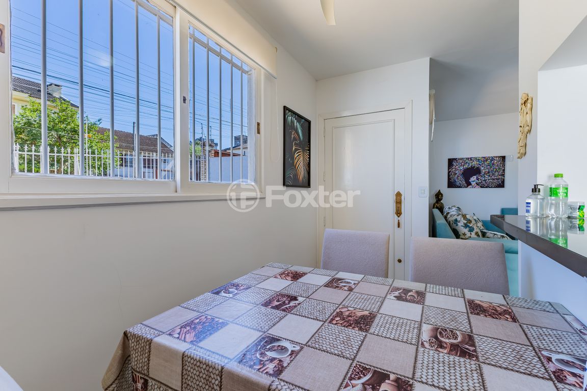 casa sobrado para comprar em ANGELO CRIVELLARO, 359 - foto 9
