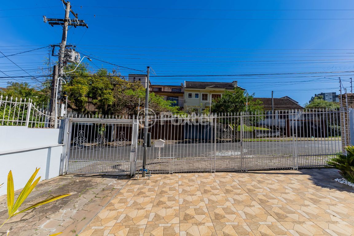 casa sobrado para comprar em ANGELO CRIVELLARO, 359 - foto 10