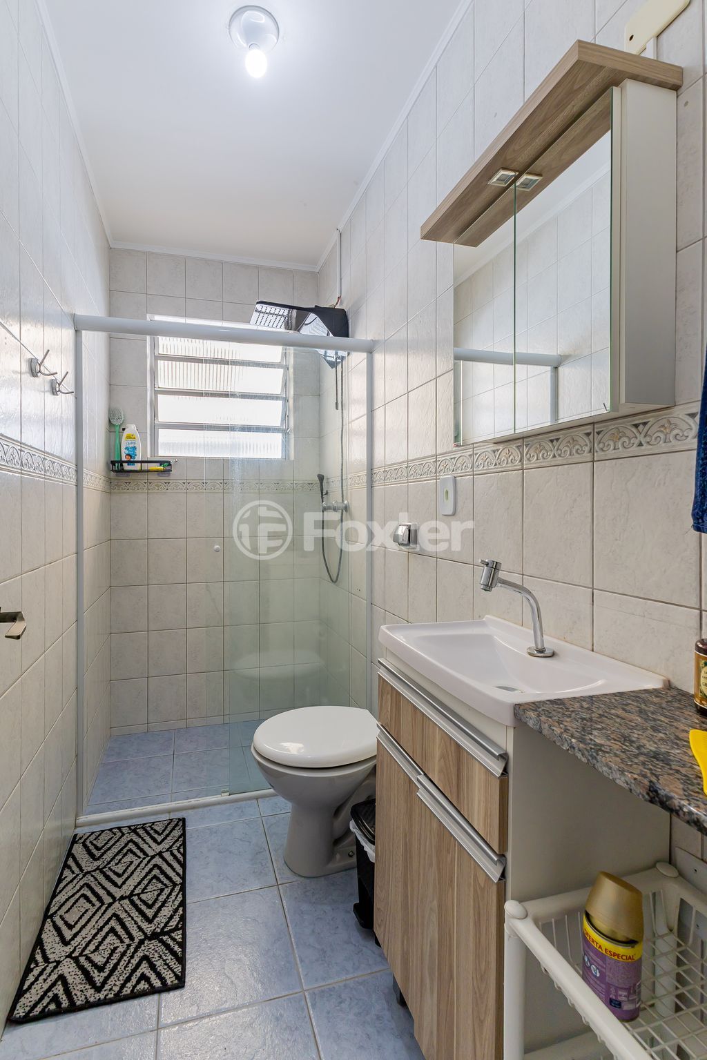 casa sobrado para comprar em ANGELO CRIVELLARO, 359 - foto 13