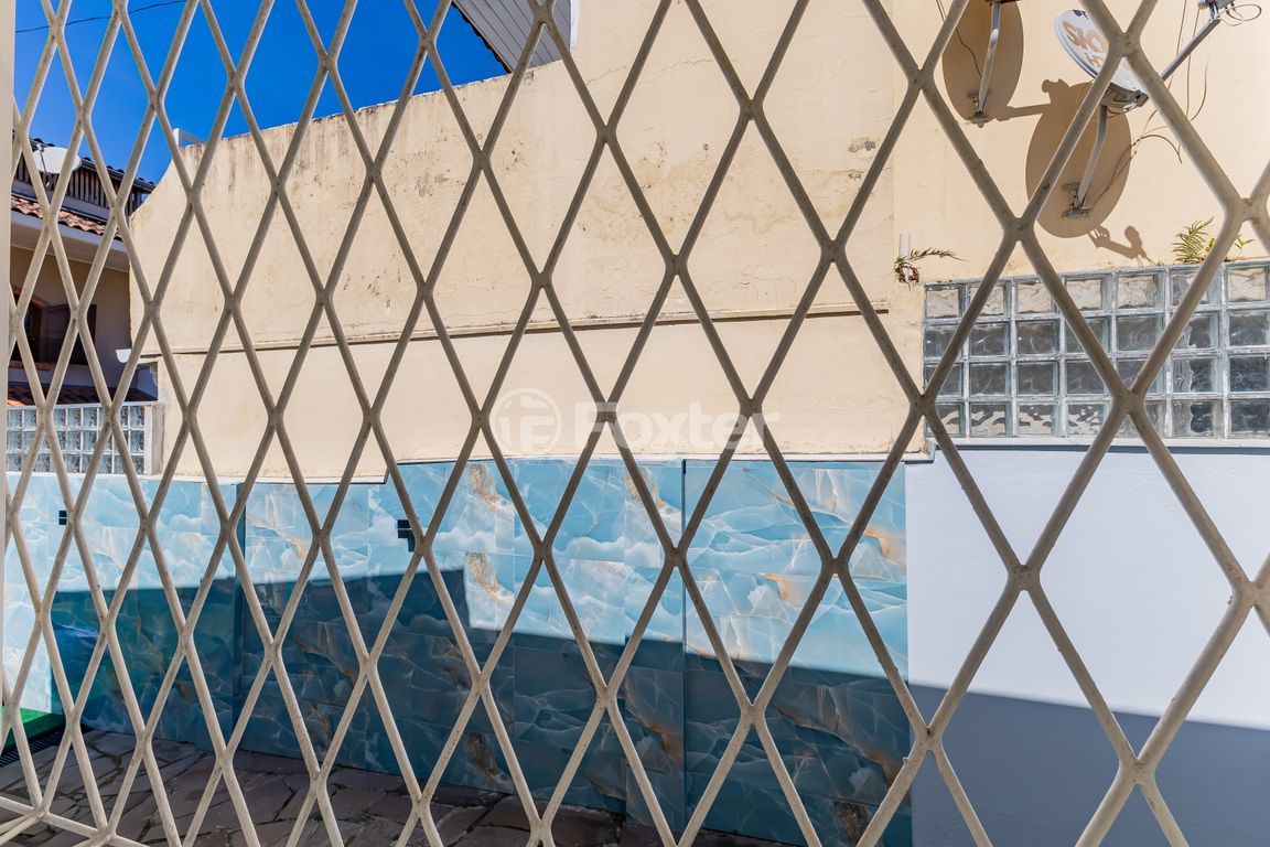 casa sobrado para comprar em ANGELO CRIVELLARO, 359 - foto 18