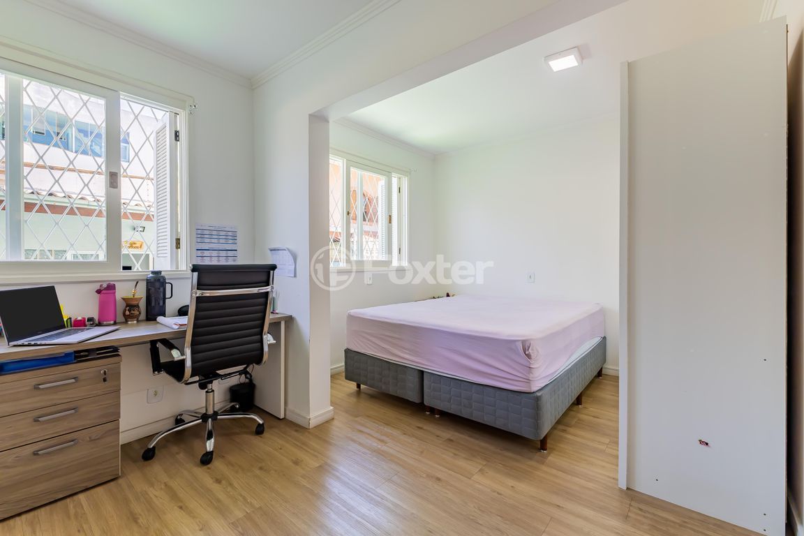 casa sobrado para comprar em ANGELO CRIVELLARO, 359 - foto 24