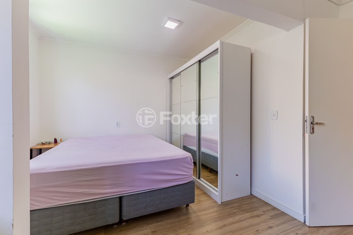casa sobrado para comprar em ANGELO CRIVELLARO, 359 - foto 25