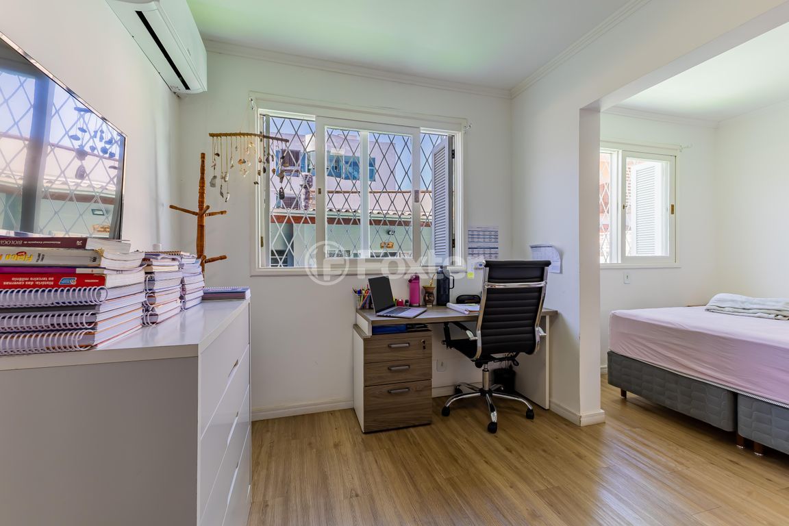 casa sobrado para comprar em ANGELO CRIVELLARO, 359 - foto 30