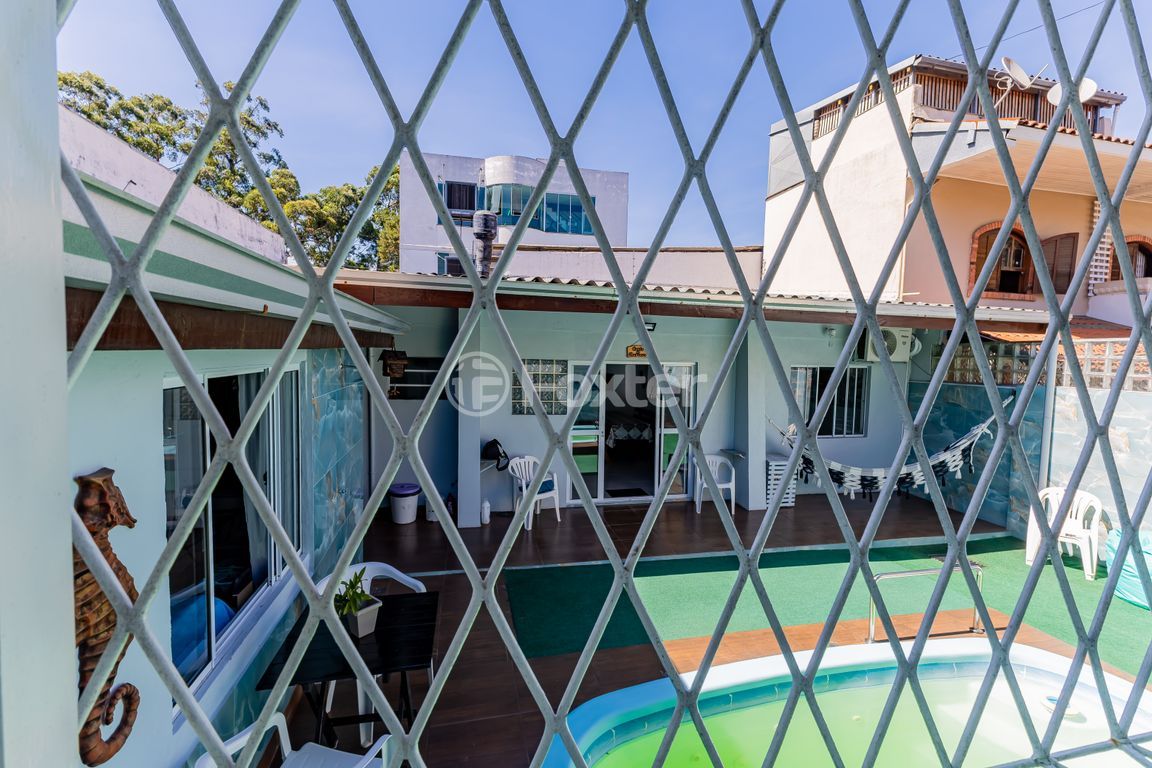 casa sobrado para comprar em ANGELO CRIVELLARO, 359 - foto 33