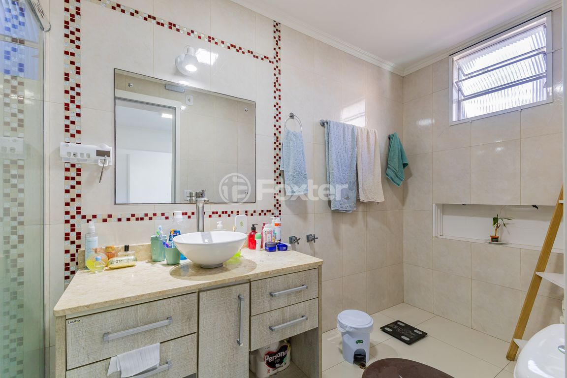 casa sobrado para comprar em ANGELO CRIVELLARO, 359 - foto 34
