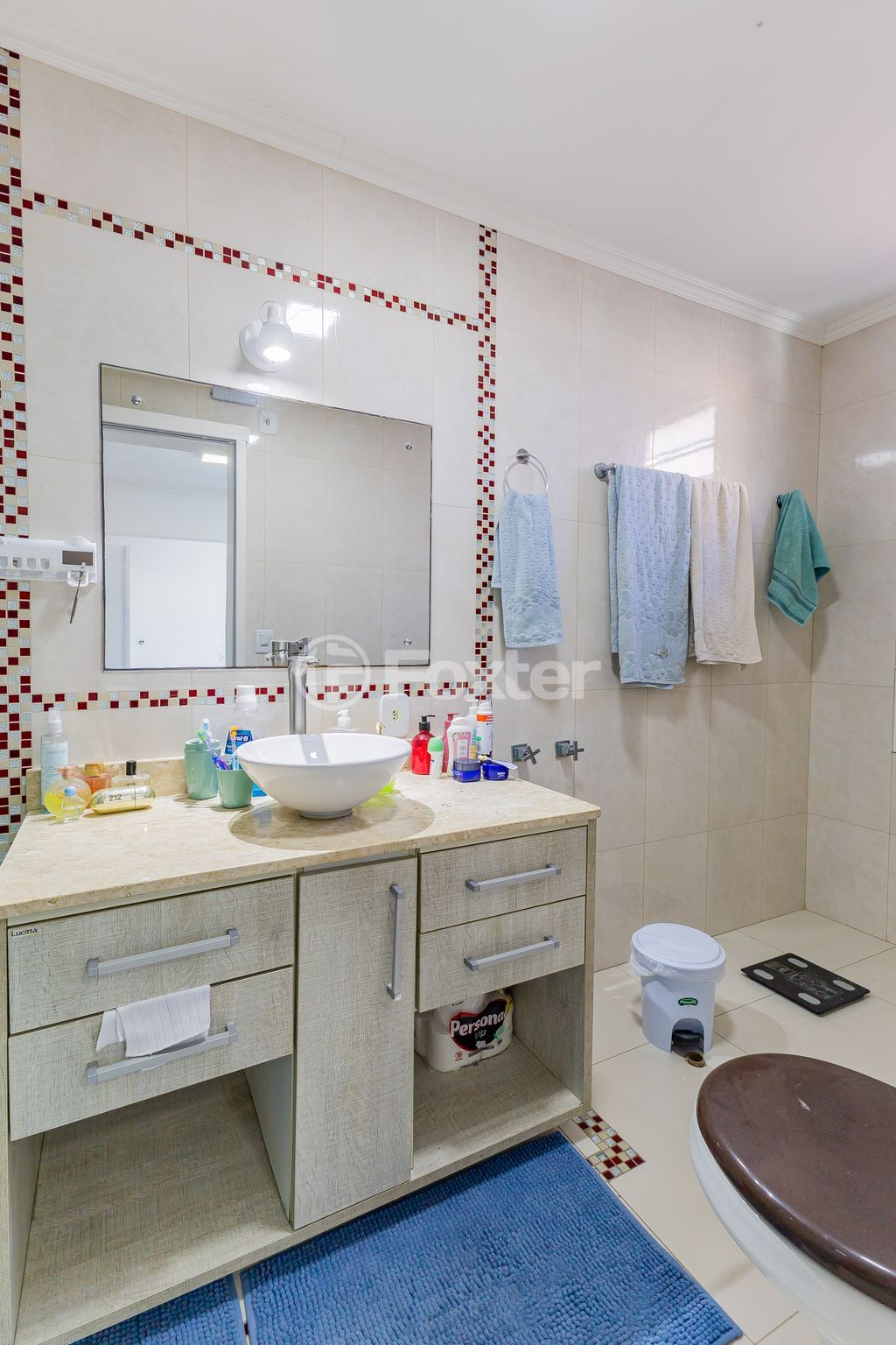 casa sobrado para comprar em ANGELO CRIVELLARO, 359 - foto 35
