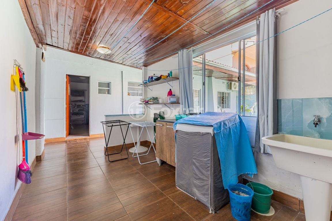 casa sobrado para comprar em ANGELO CRIVELLARO, 359 - foto 44