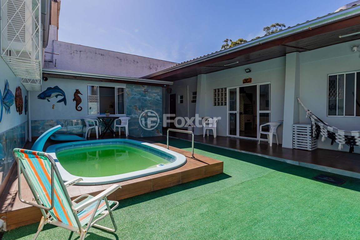 casa sobrado para comprar em ANGELO CRIVELLARO, 359 - foto 50
