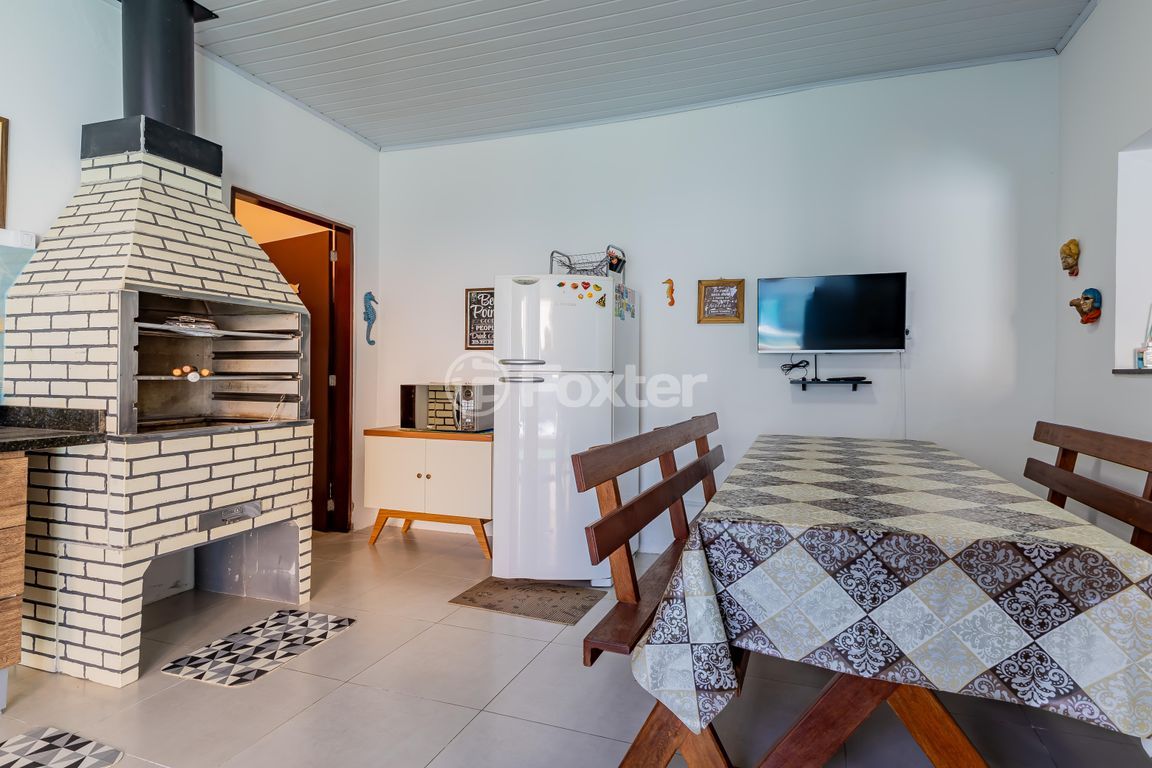 casa sobrado para comprar em ANGELO CRIVELLARO, 359 - foto 54