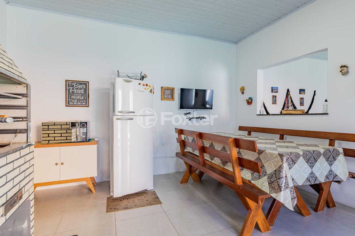 casa sobrado para comprar em ANGELO CRIVELLARO, 359 - foto 55