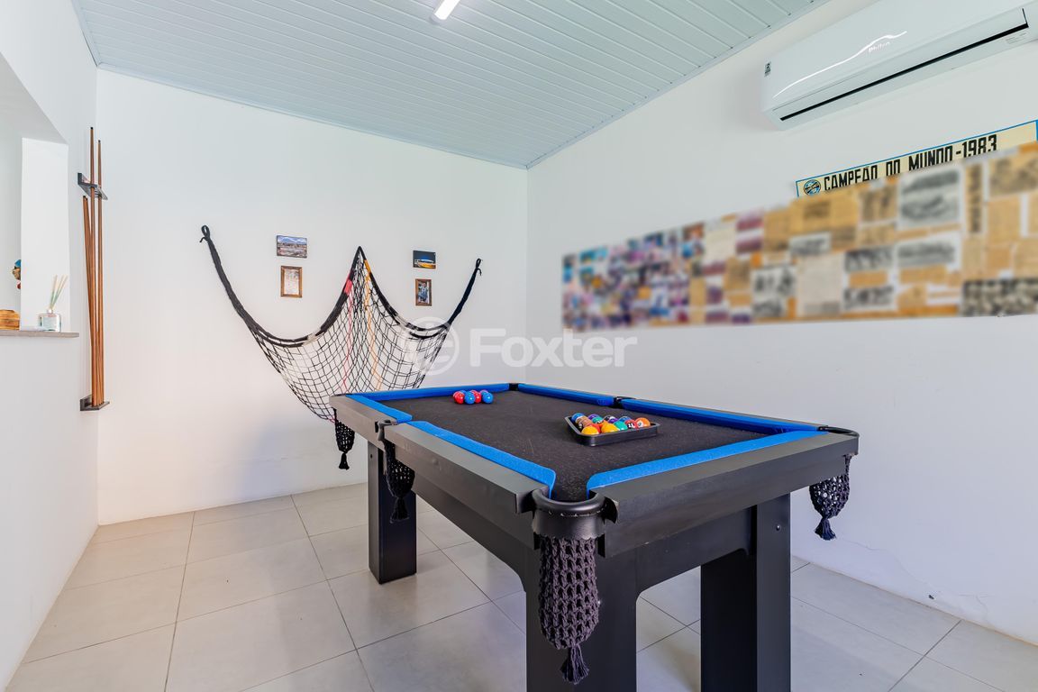 casa sobrado para comprar em ANGELO CRIVELLARO, 359 - foto 57