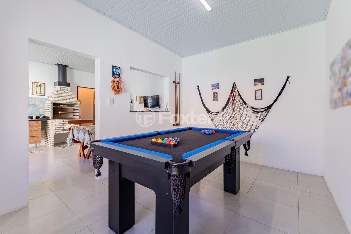 casa sobrado para comprar em ANGELO CRIVELLARO, 359 - foto 58