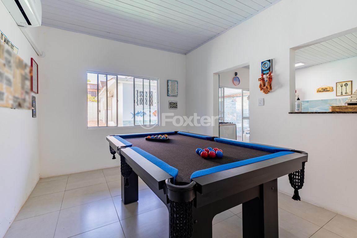 casa sobrado para comprar em ANGELO CRIVELLARO, 359 - foto 59