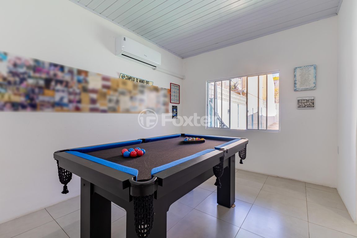 casa sobrado para comprar em ANGELO CRIVELLARO, 359 - foto 60