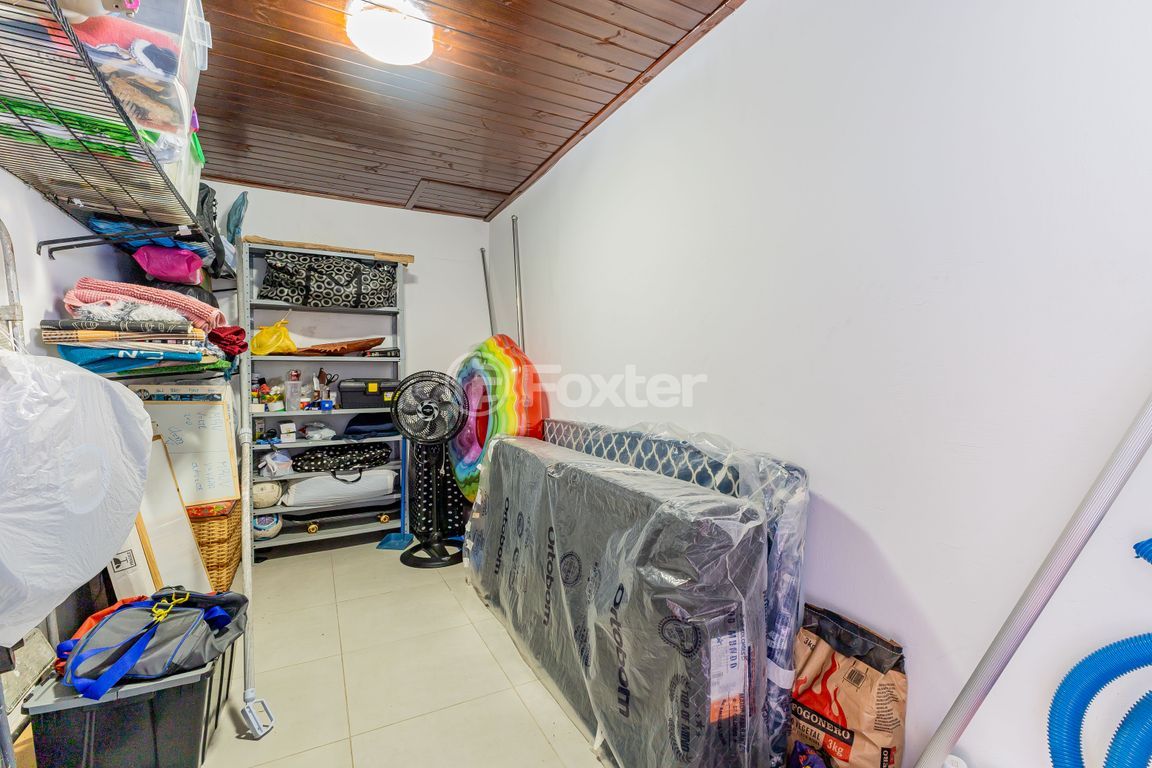 casa sobrado para comprar em ANGELO CRIVELLARO, 359 - foto 65