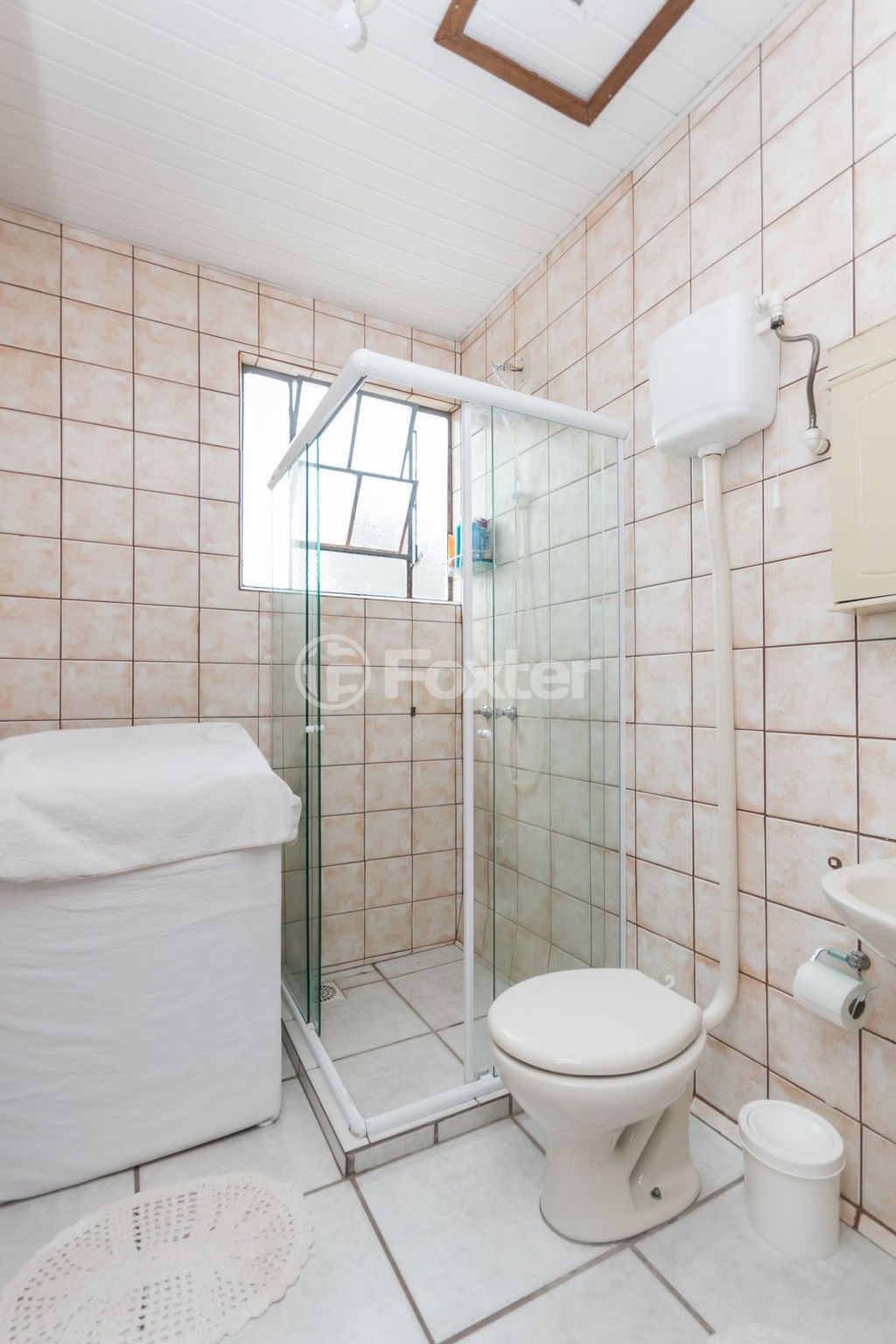 casa sobrado para comprar em Guadalajara, 580 - foto 10