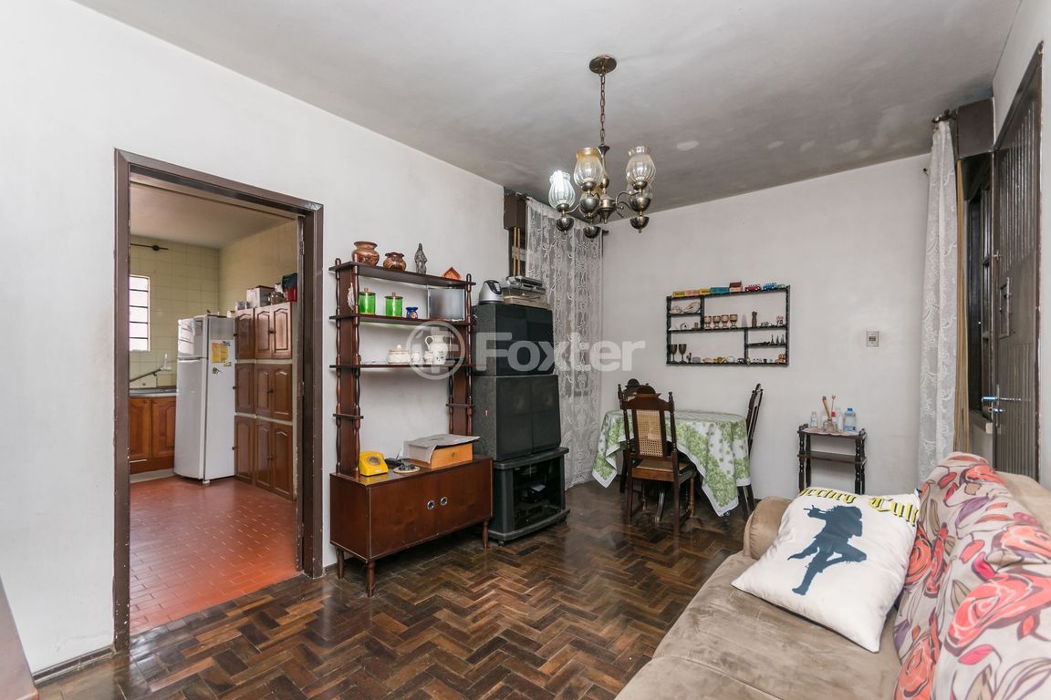 casa sobrado para comprar em Guadalajara, 580 - foto 12