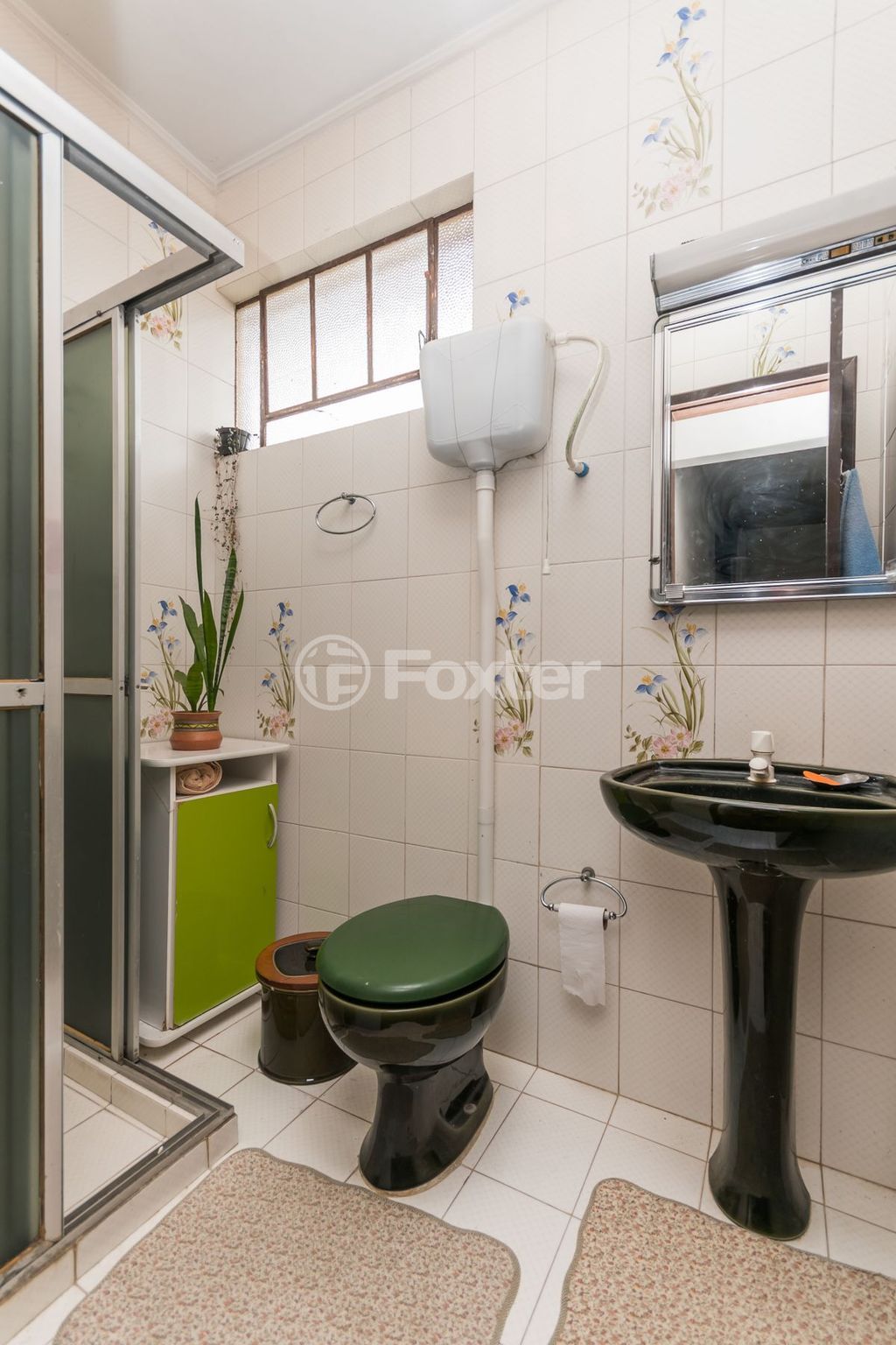 casa sobrado para comprar em Guadalajara, 580 - foto 13