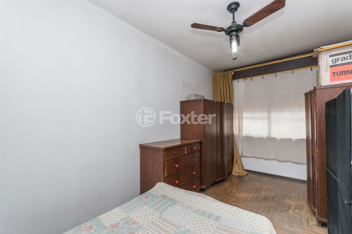casa sobrado para comprar em Guadalajara, 580 - foto 14