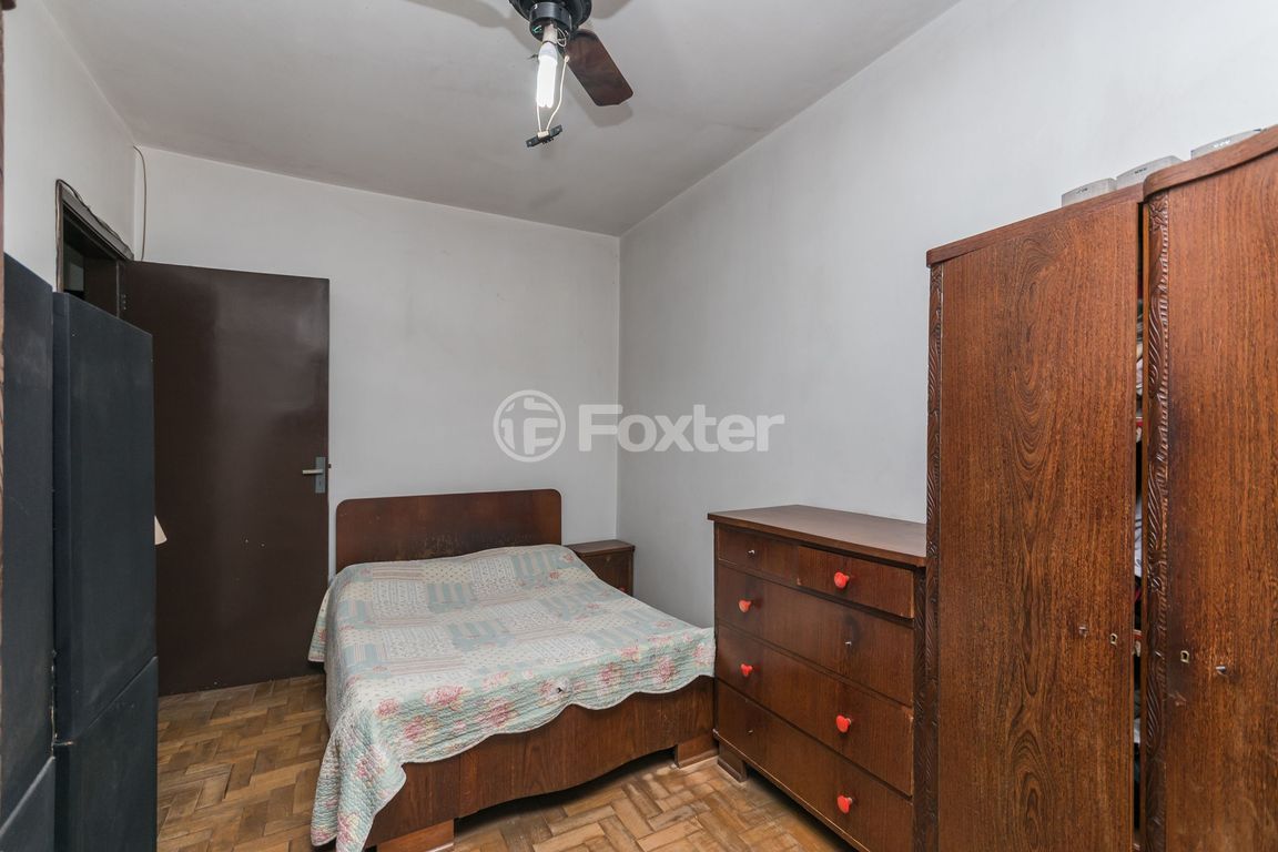 casa sobrado para comprar em Guadalajara, 580 - foto 15