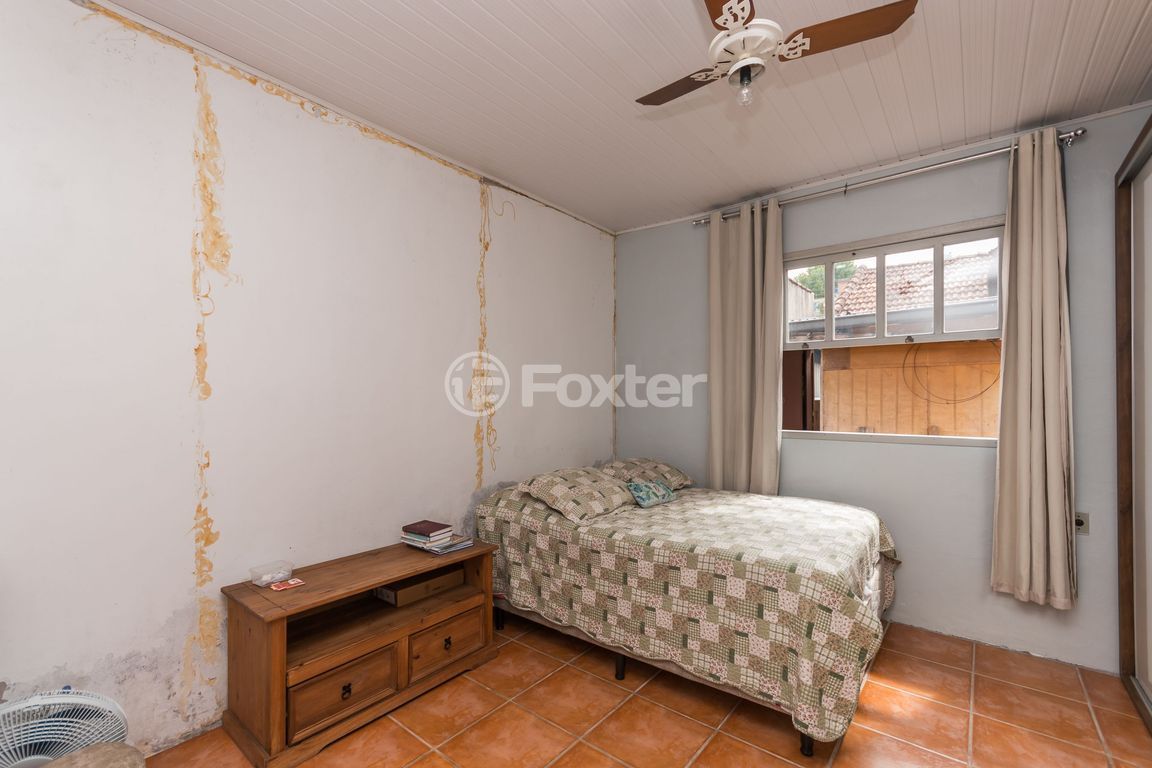 casa sobrado para comprar em Guadalajara, 580 - foto 9