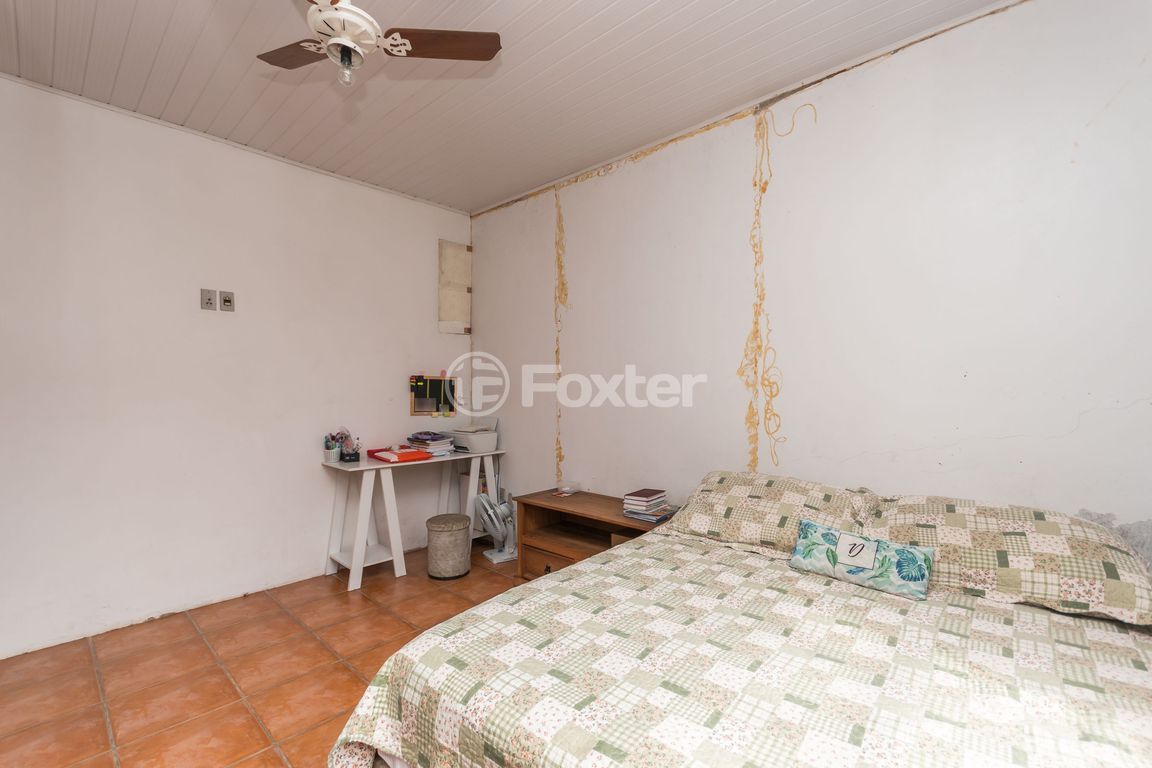 casa sobrado para comprar em Guadalajara, 580 - foto 8