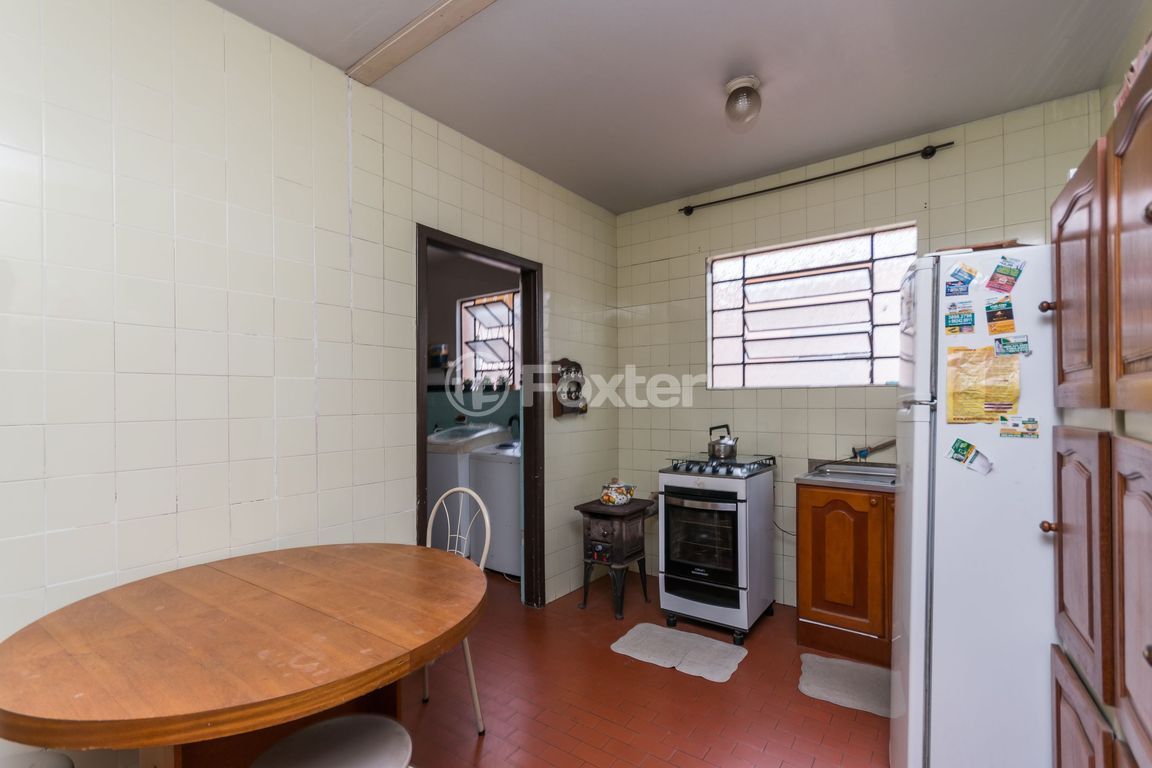 casa sobrado para comprar em Guadalajara, 580 - foto 17