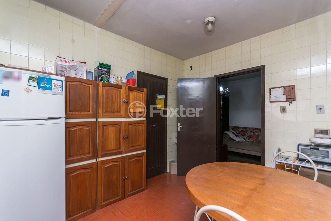 casa sobrado para comprar em Guadalajara, 580 - foto 18