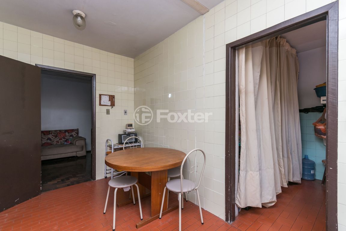 casa sobrado para comprar em Guadalajara, 580 - foto 19