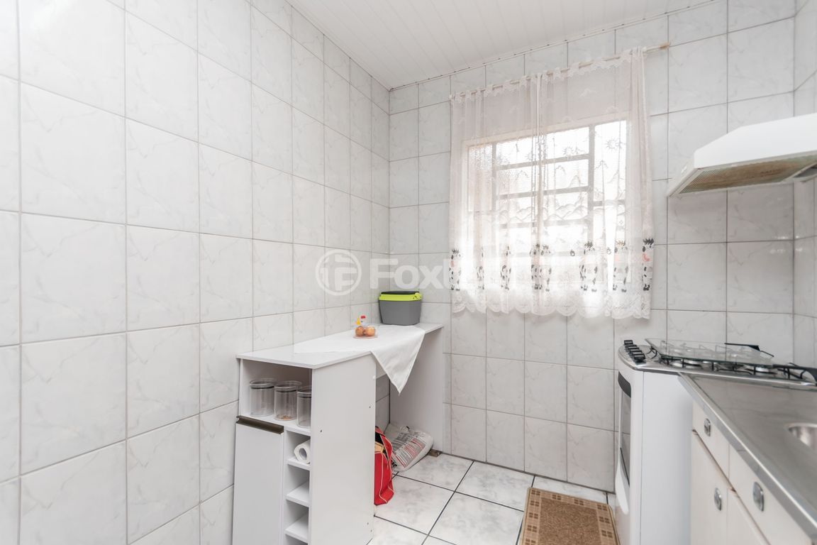 casa sobrado para comprar em Guadalajara, 580 - foto 7