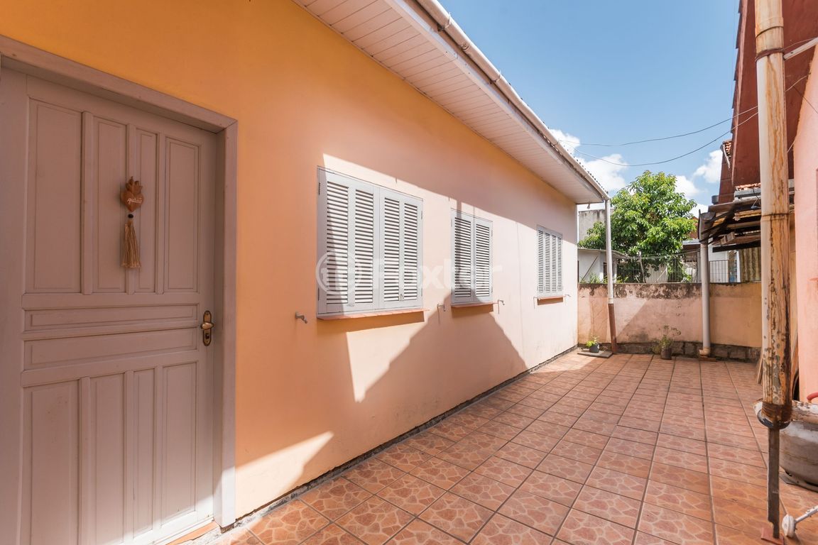 casa sobrado para comprar em Guadalajara, 580 - foto 20