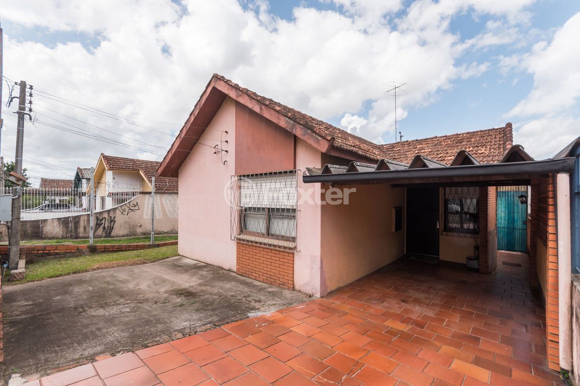 casa sobrado para comprar em Guadalajara, 580 - foto 21