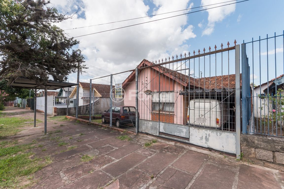 casa sobrado para comprar em Guadalajara, 580 - foto 22