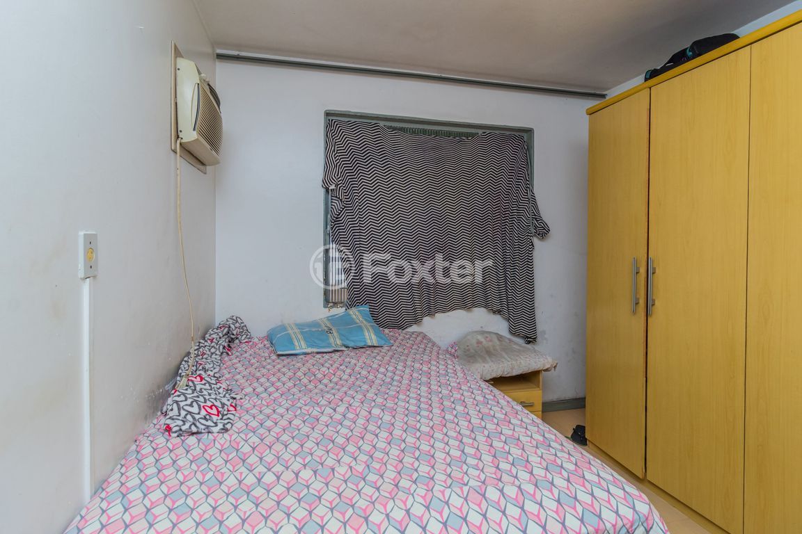 casa sobrado para comprar em Capivari, 2360 - foto 7
