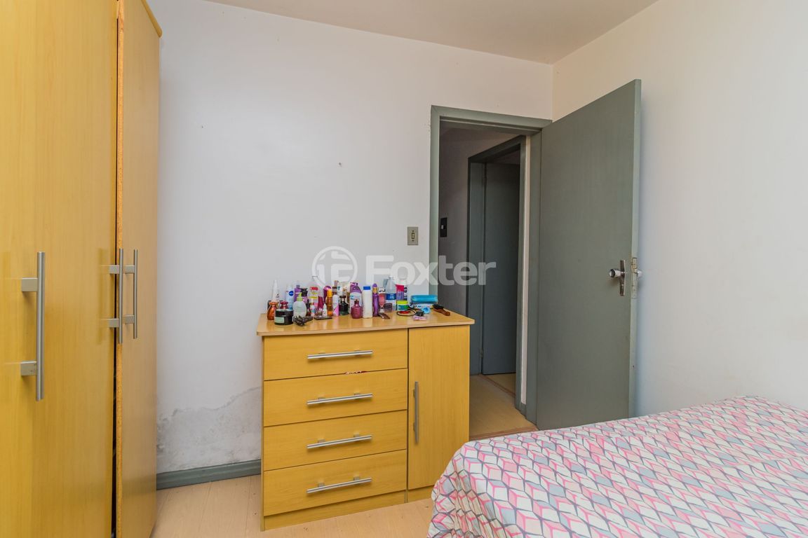 casa sobrado para comprar em Capivari, 2360 - foto 8