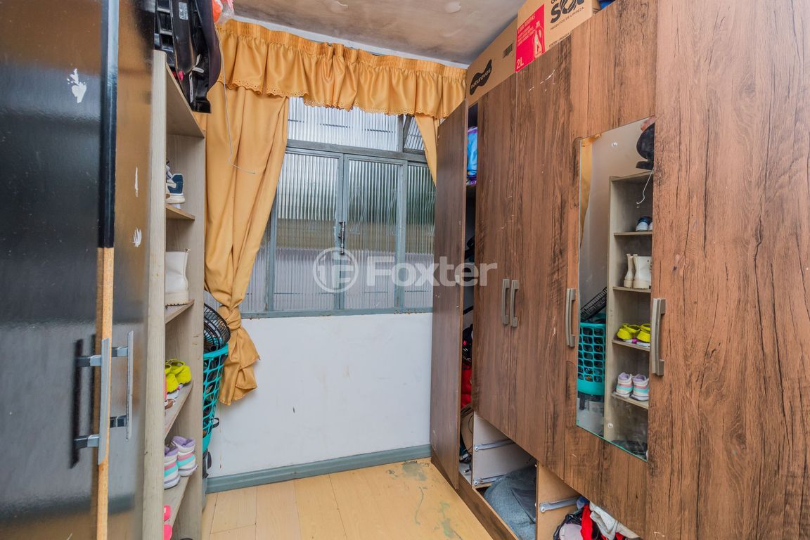 casa sobrado para comprar em Capivari, 2360 - foto 9