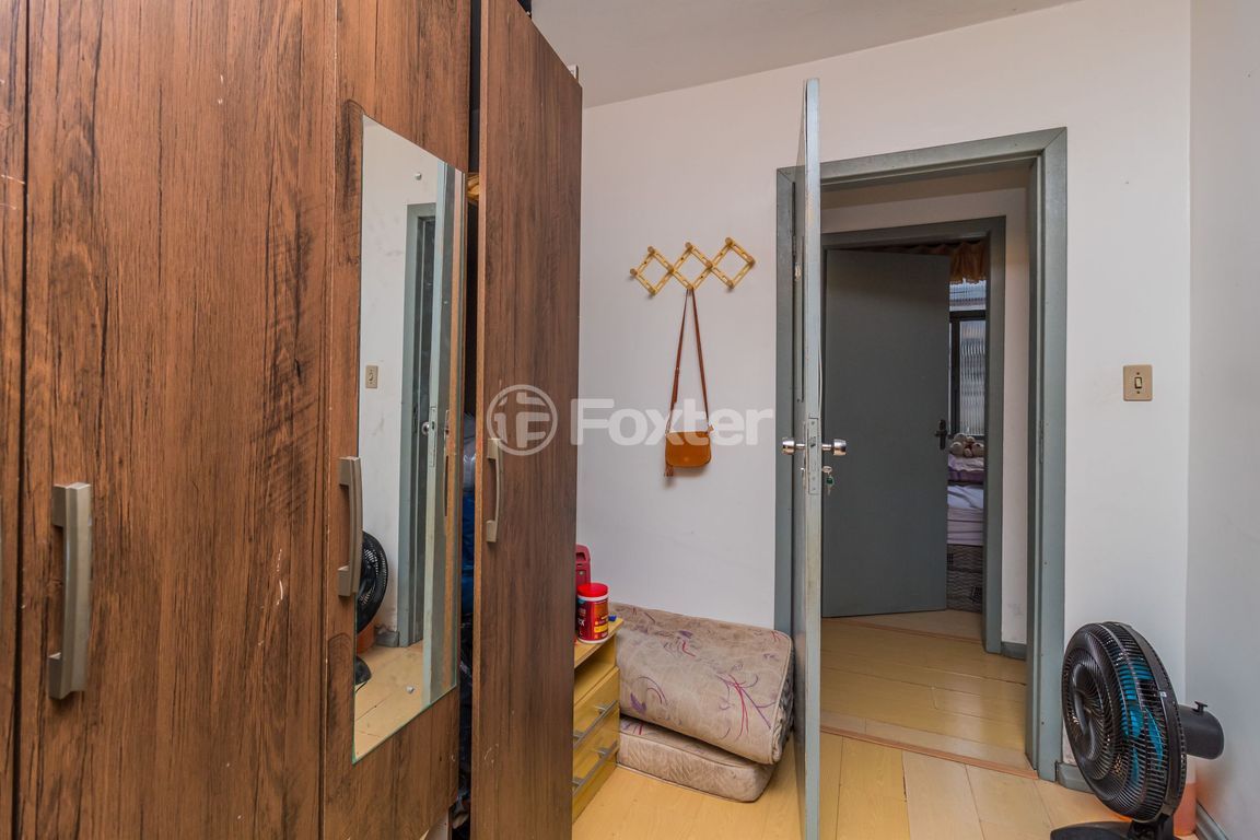 casa sobrado para comprar em Capivari, 2360 - foto 10