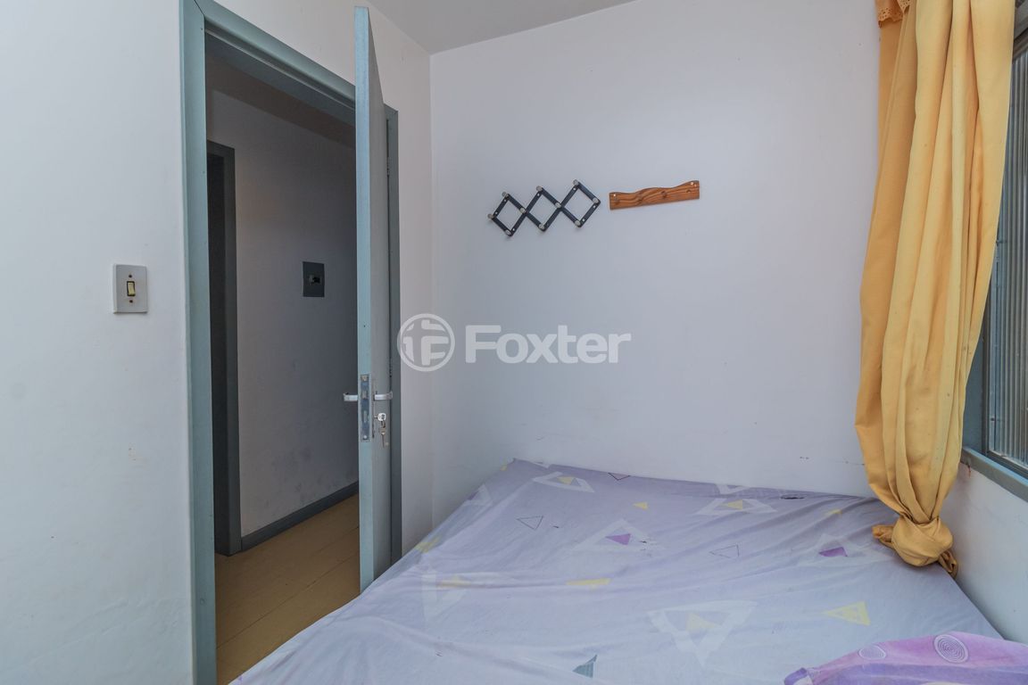 casa sobrado para comprar em Capivari, 2360 - foto 12