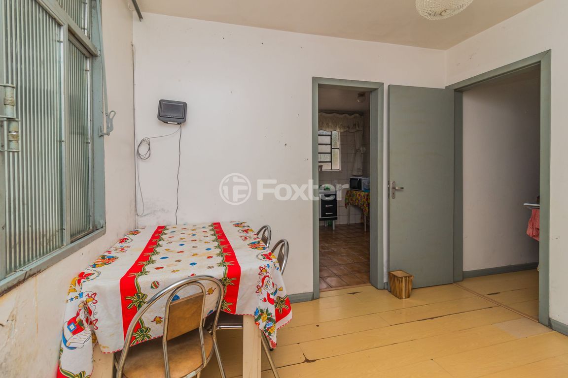 casa sobrado para comprar em Capivari, 2360 - foto 13