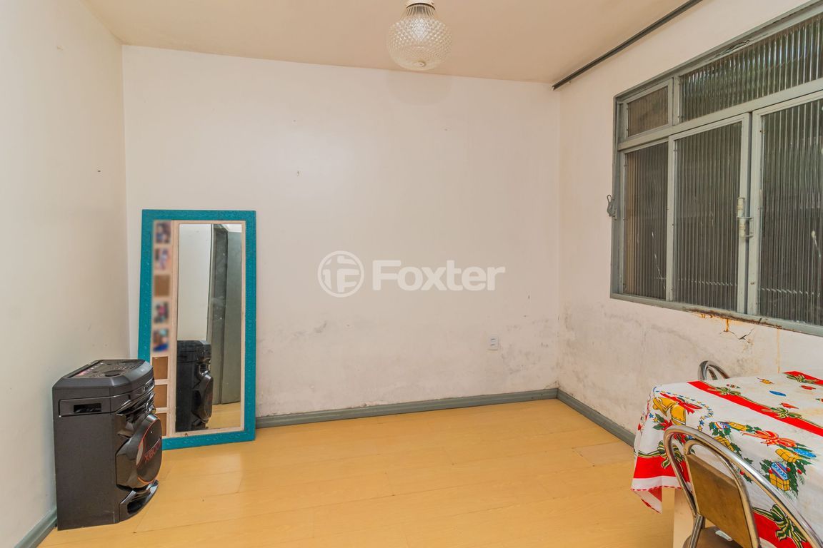 casa sobrado para comprar em Capivari, 2360 - foto 14