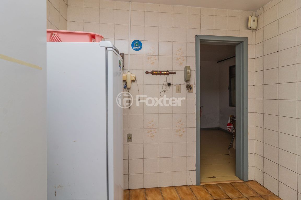 casa sobrado para comprar em Capivari, 2360 - foto 15