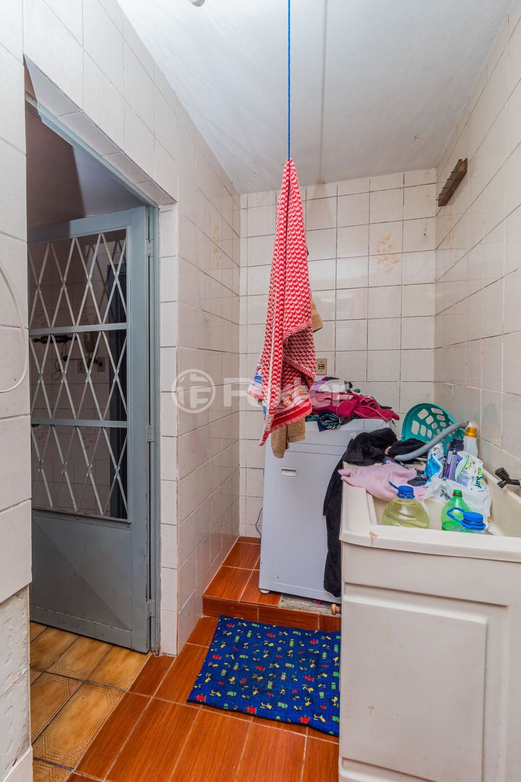 casa sobrado para comprar em Capivari, 2360 - foto 17