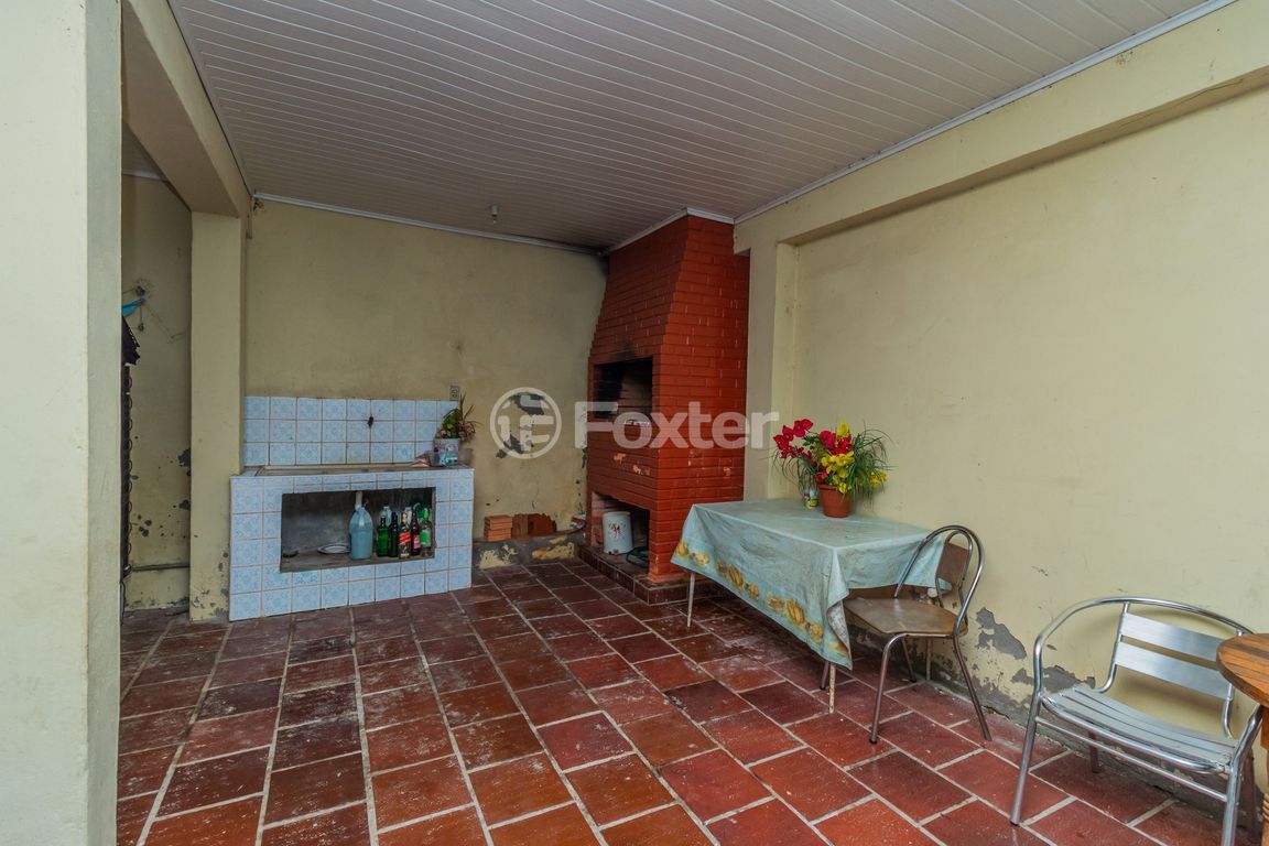 casa sobrado para comprar em Capivari, 2360 - foto 18