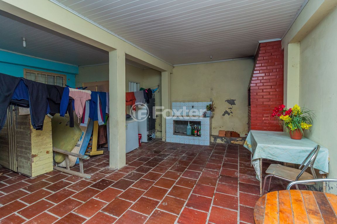 casa sobrado para comprar em Capivari, 2360 - foto 19