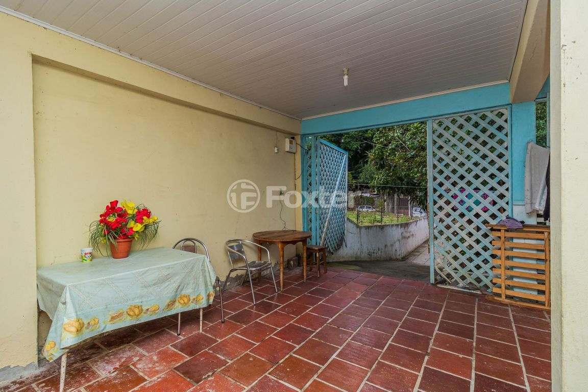 casa sobrado para comprar em Capivari, 2360 - foto 20