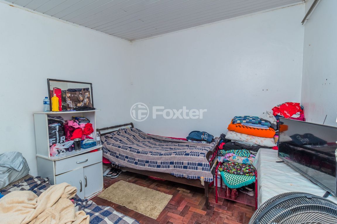 casa sobrado para comprar em Capivari, 2360 - foto 22