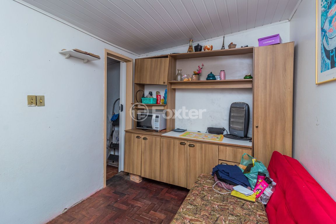 casa sobrado para comprar em Capivari, 2360 - foto 23
